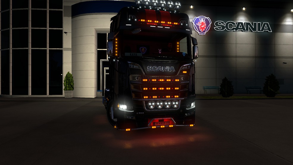 Image by kayaafurkaan