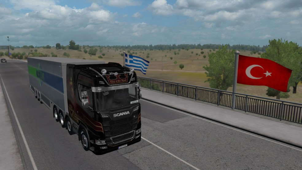 Image by chris_par13