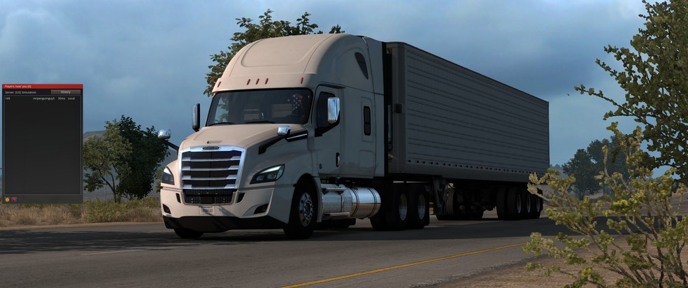 Image by MrPenguinGuy5