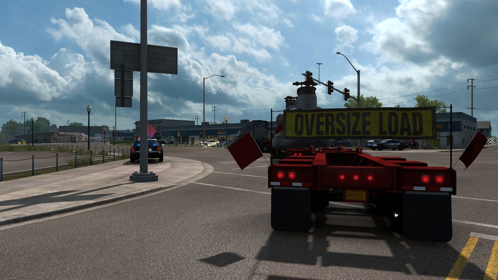 Image by ScratEcureuil