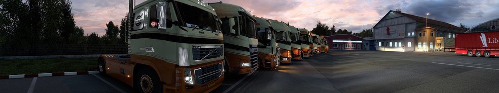 Image by nextdigital