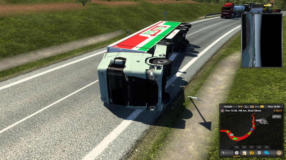 Image by Patrik_Rudy