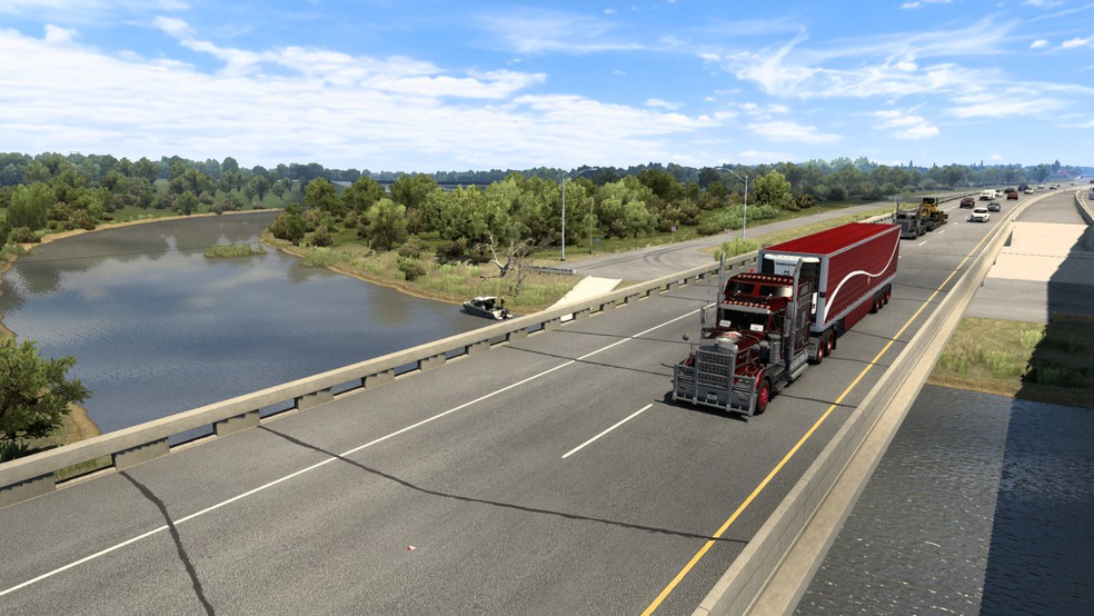 Image by roadracer94