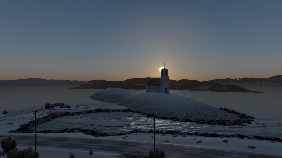 Image by helgechrestin1