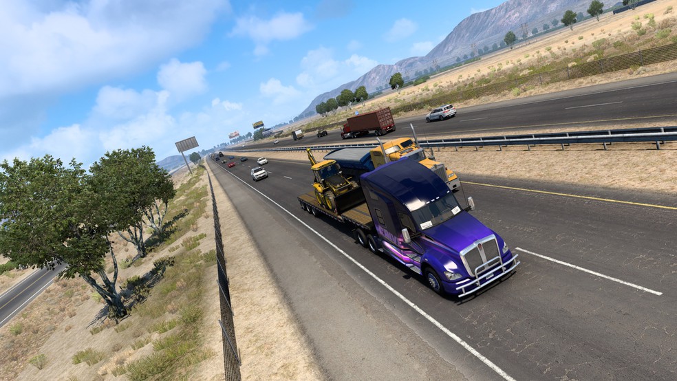 Image by ROTruckerCT