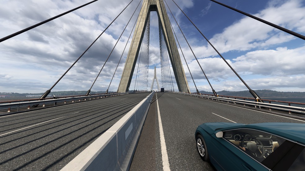 Image by edwinhavila