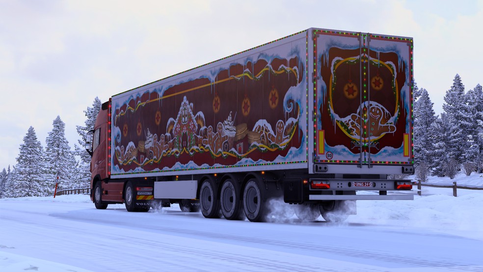 Image by ALEKS_774RUS