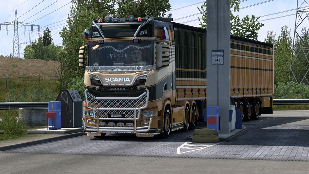 Image by AMOGYS_2012