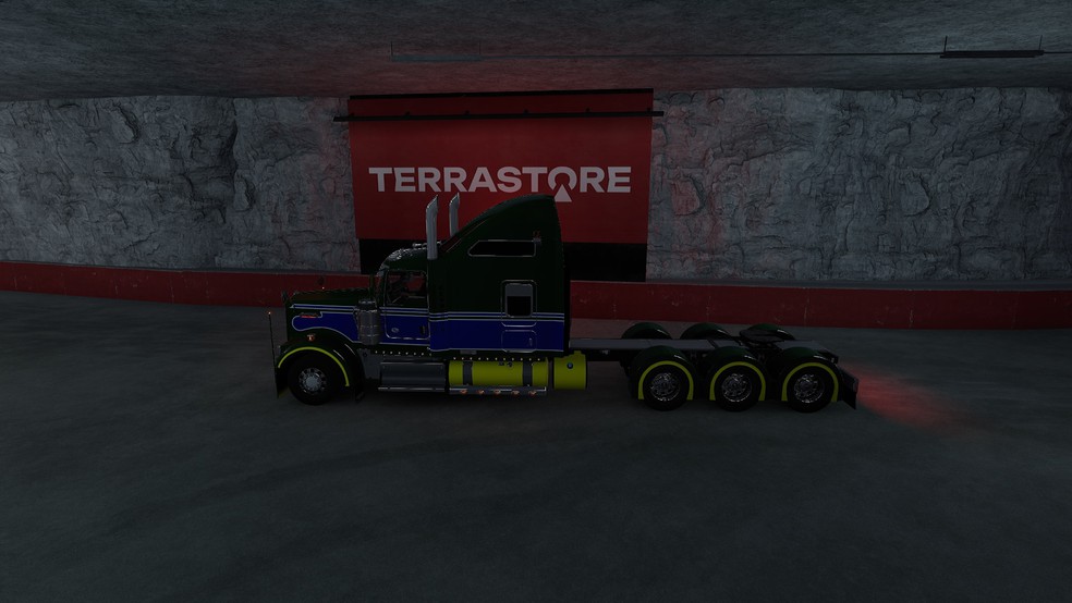 Image by Andreas197513