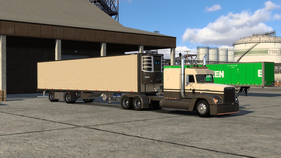 Image by Batbish2000