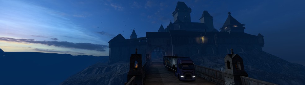 Image by Monster_Bash