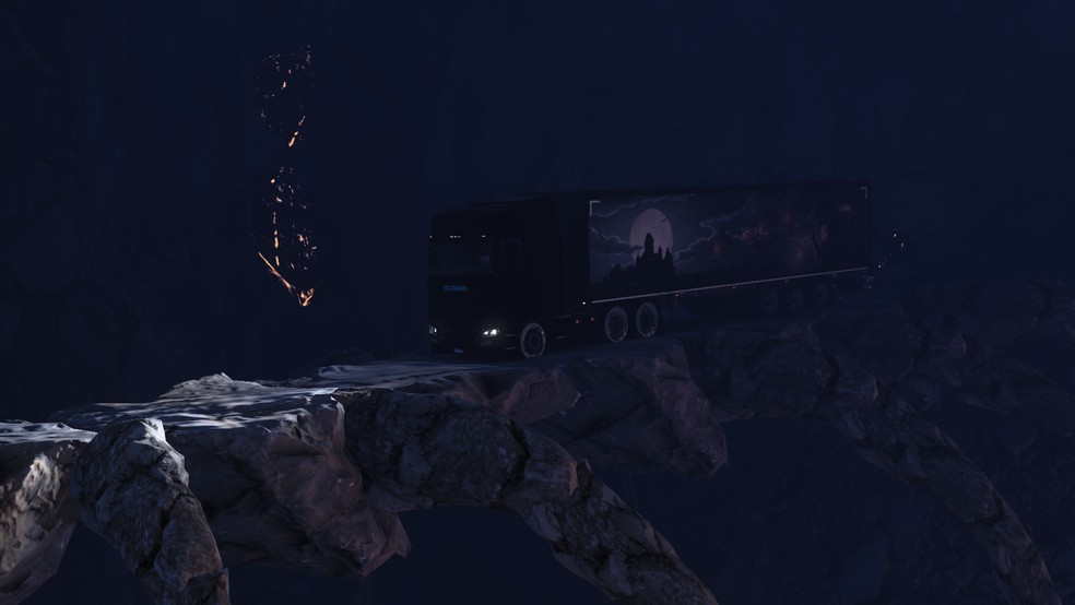 Image by Alekshh