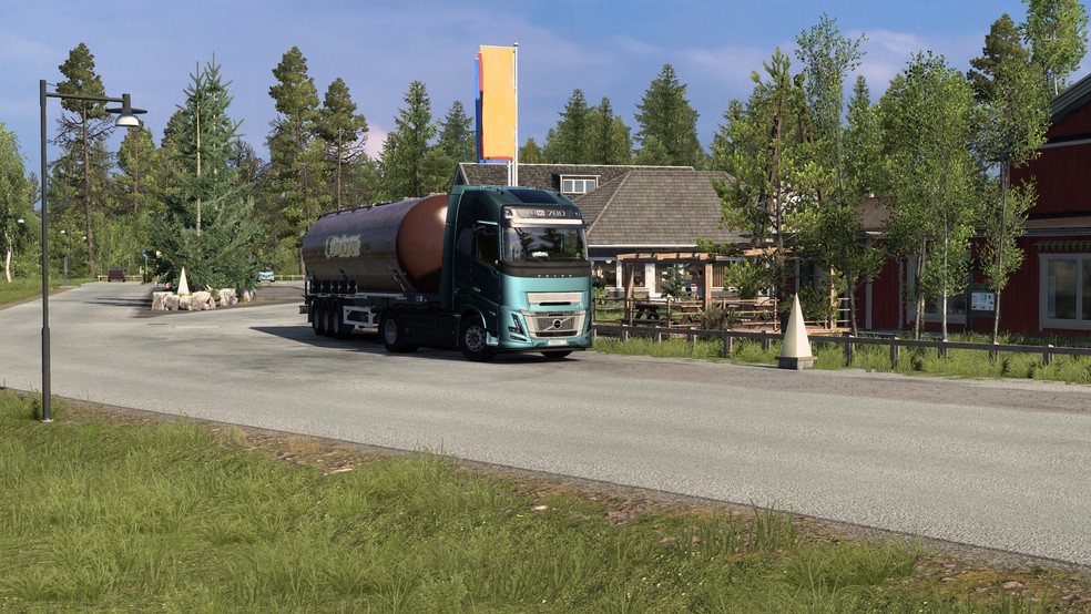 Image by BossBrotherNero