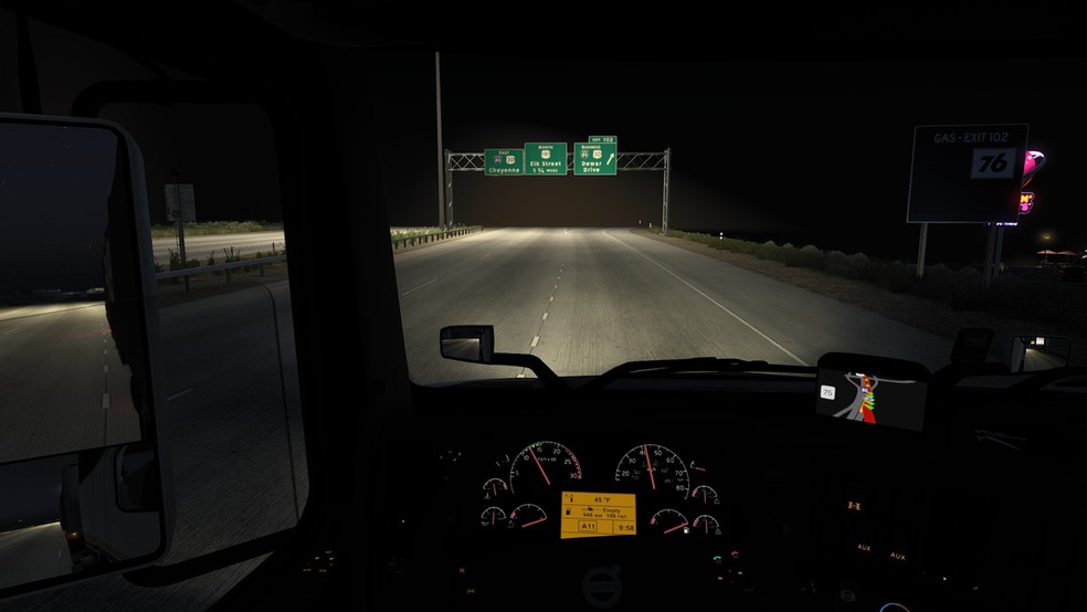 Image by misterkolagames