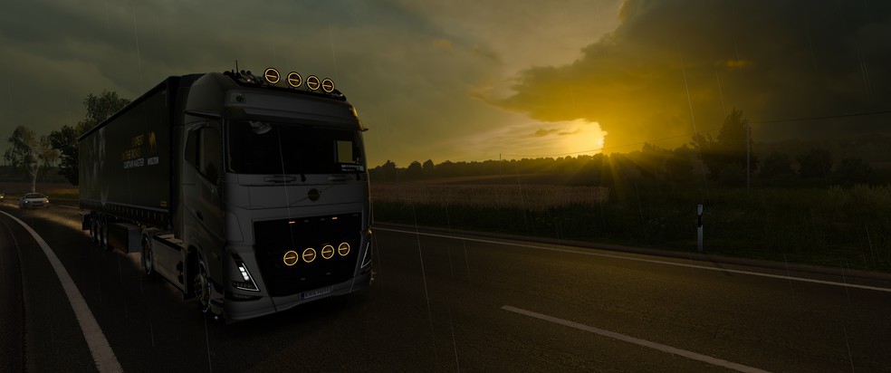 Image by Stanko206
