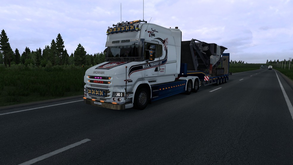 Image by asr2565