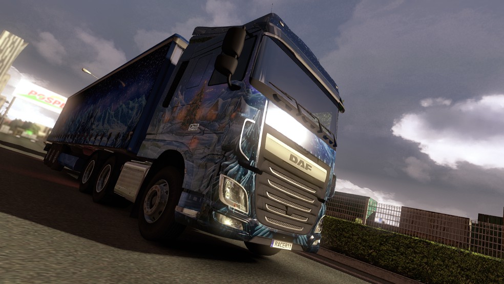 Image by MinecraftRacer11