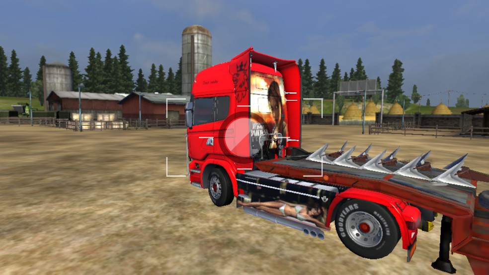 Image by the_mechanic123