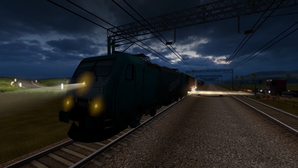 Image by dogsofknowledge