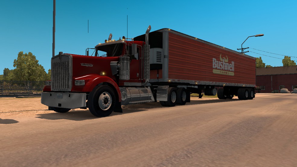 Image by pepeterbilt