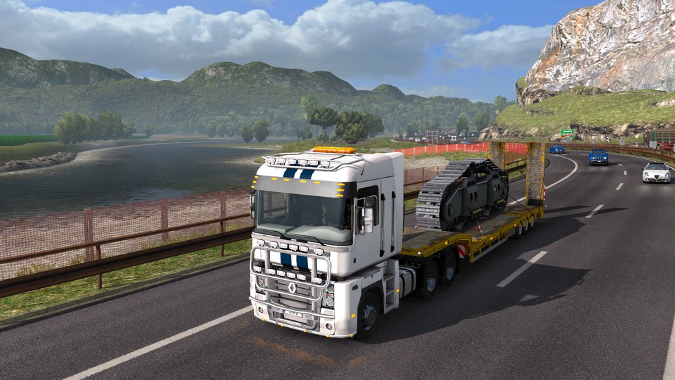 Image by Von_Drinkoften