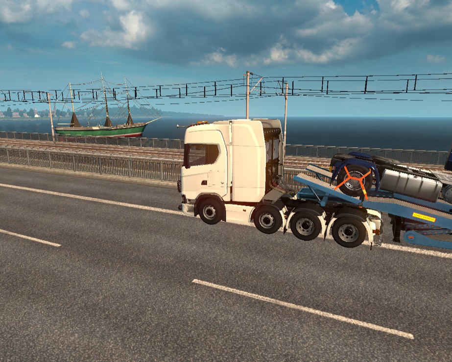 Image by dennis21181