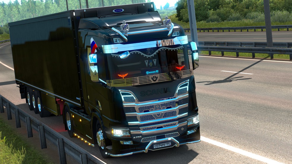 Image by ZLATOUSTOVSKII