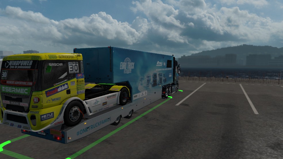 Image by Art_Daniel_Artur