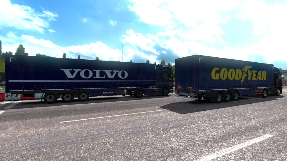 Image by Vojciog