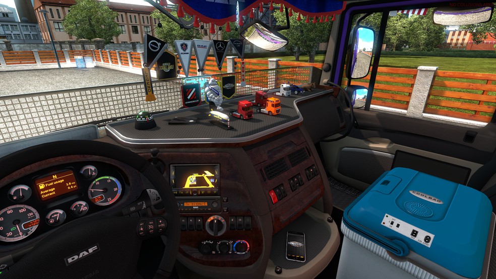 Image by BlackRaydee