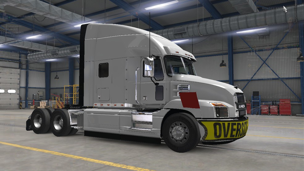 Image by vanderleimendes