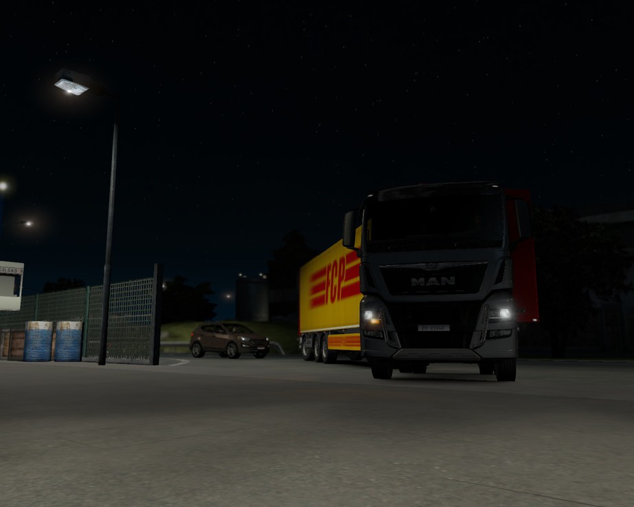 Image by loveOneTruck