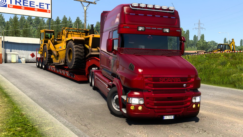 Image by WilliamR3108