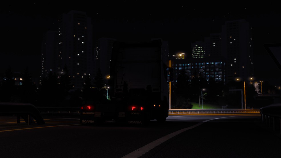 Image by MIXANICH