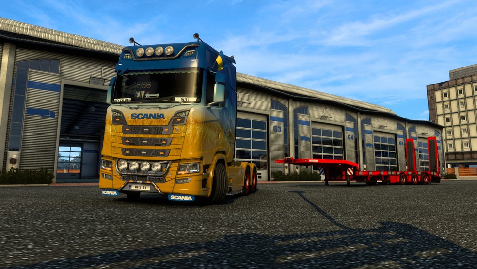 Image by roadracer94