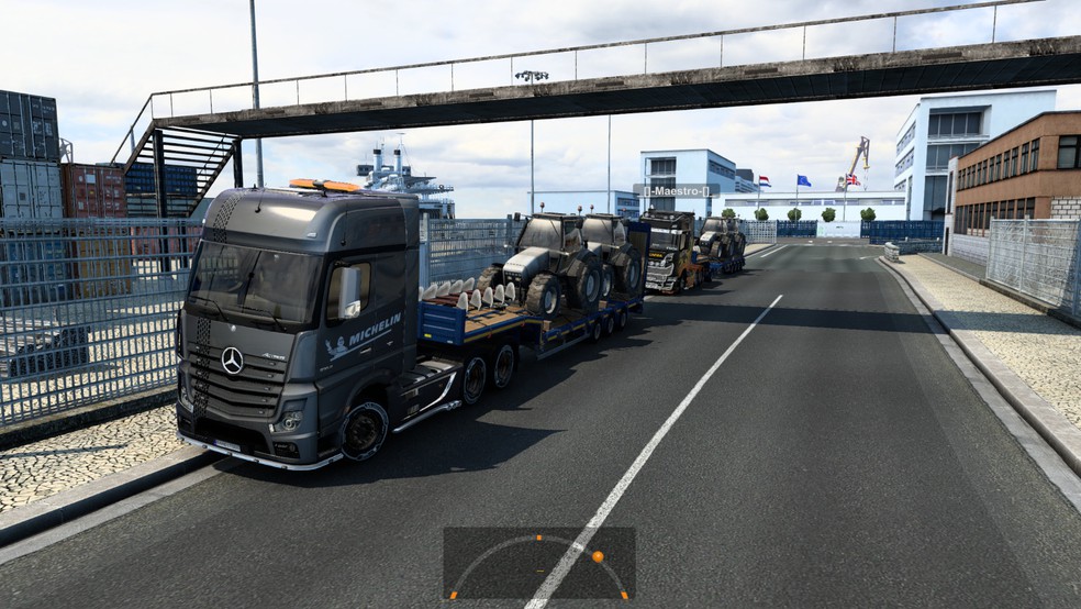 Image by BAND1T00S