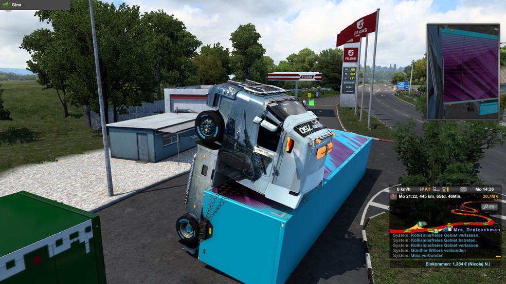 Image by Alex_Bayern