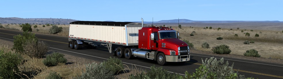 Image by turbostefan