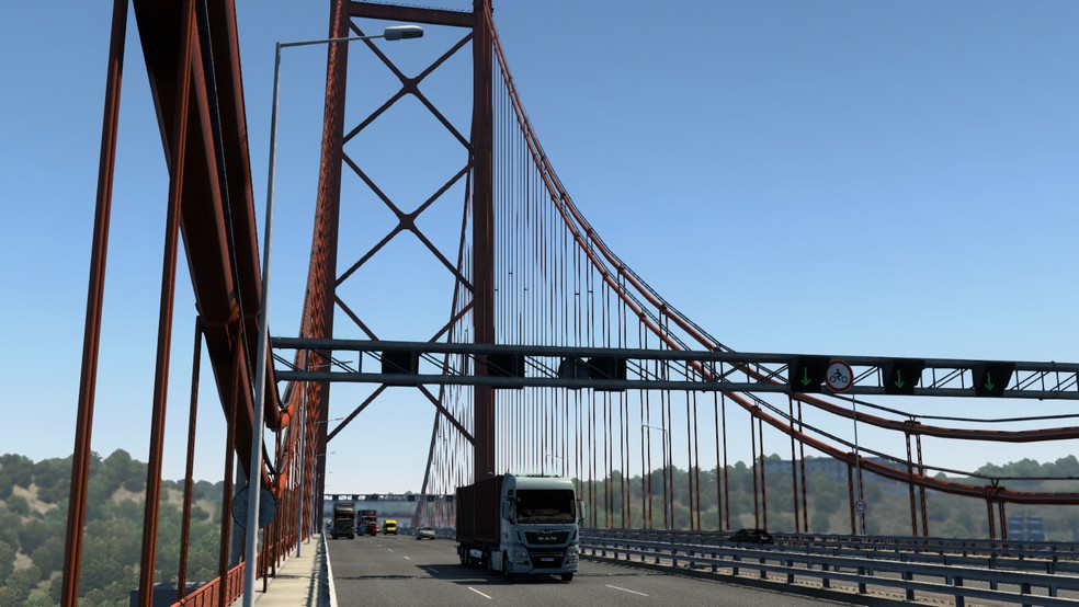 Image by angelgoku8999