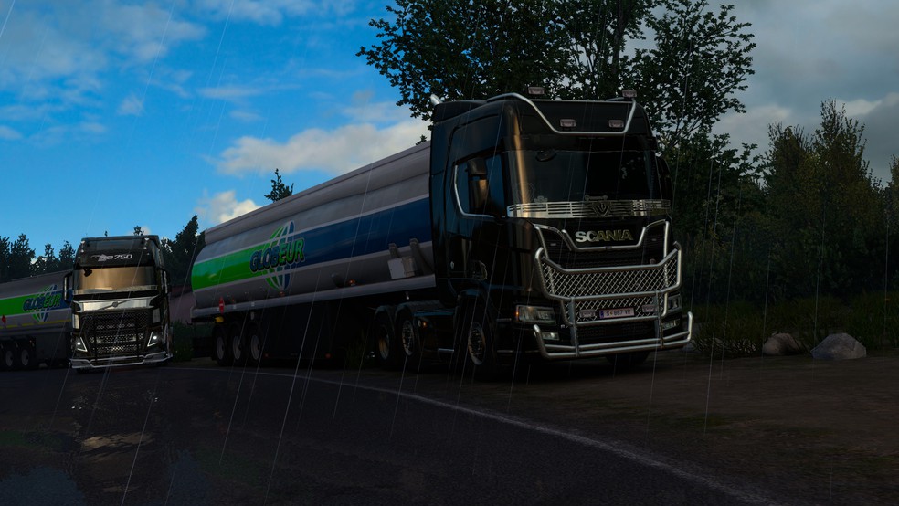 Image by darkfantesie