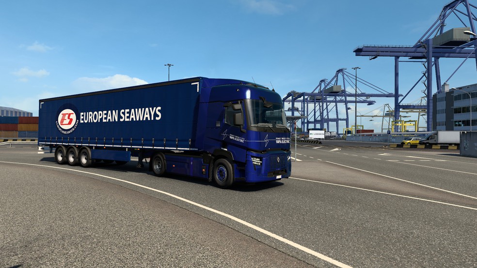 Image by Captain_Dim