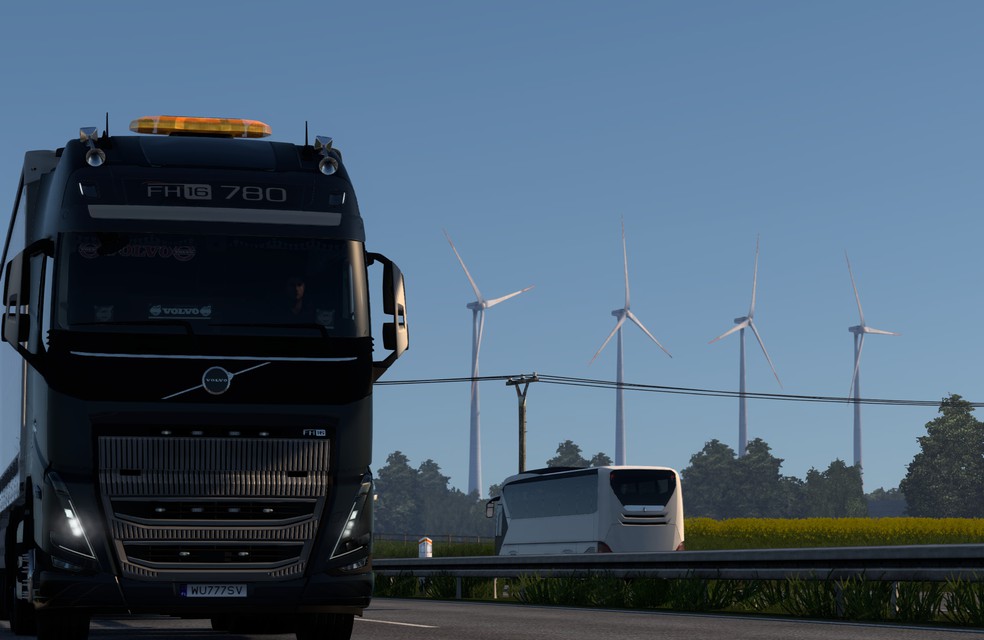 Image by TolikTruckerUA