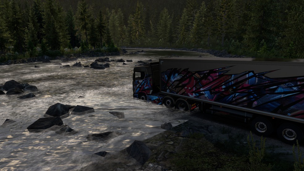 Image by Alexandre19821