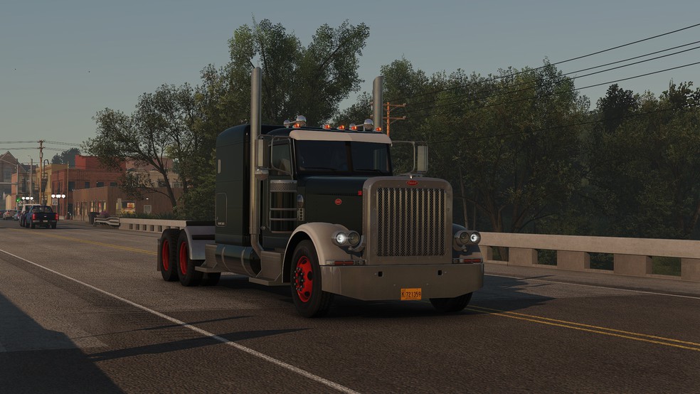 Image by SOKOL_TRUCKING