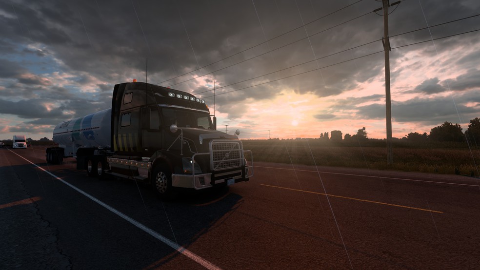 Image by Perturbed_Viking