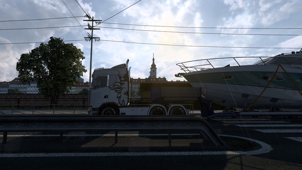 Image by LegobBauer9