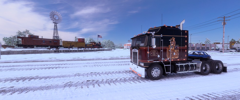 Image by Patrick1976