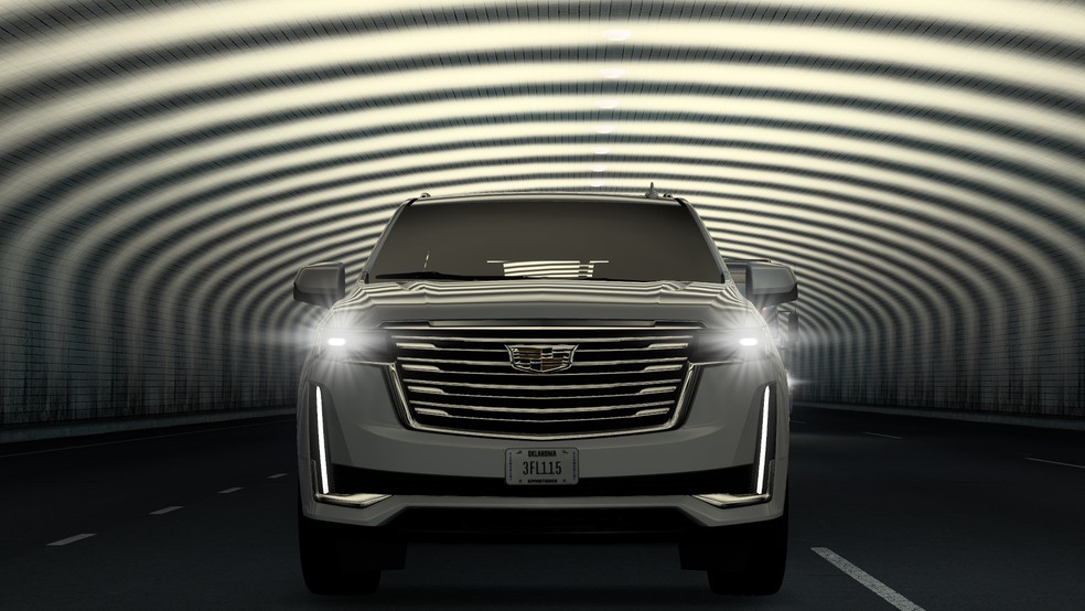 Image by Conrail_Alen1999