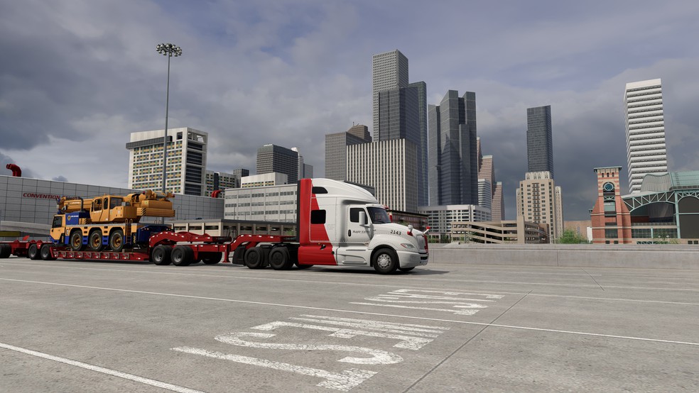 Image by sharafmessi10