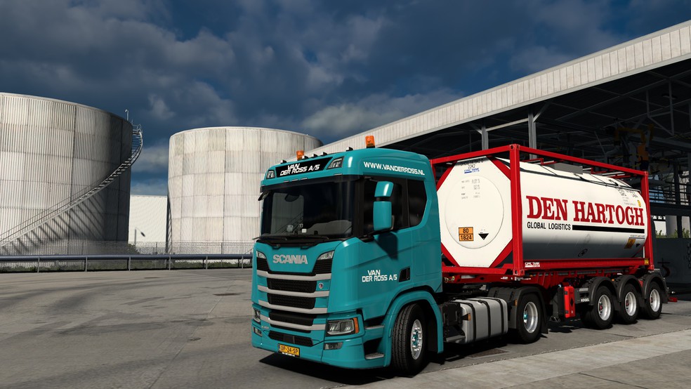 Image by BlackBerry20045